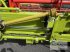 Mähdrescher des Typs CLAAS EVION 430 CLASSIC TREND, Vorführmaschine in Ascheberg (Bild 8)