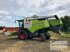 Mähdrescher des Typs CLAAS EVION 430 CLASSIC TREND, Vorführmaschine in Ascheberg (Bild 1)