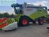 Mähdrescher типа CLAAS evion 430 classic + vario 620, Gebrauchtmaschine в NEUENDORF AM SPECK (Фотография 2)