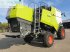 Mähdrescher des Typs CLAAS evion 430 classic + vario 620, Gebrauchtmaschine in NEUENDORF AM SPECK (Bild 3)