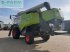 Mähdrescher des Typs CLAAS evion 430 classic + vario 620, Gebrauchtmaschine in NEUENDORF AM SPECK (Bild 4)