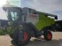 Mähdrescher des Typs CLAAS evion 430 classic + vario 620, Gebrauchtmaschine in NEUENDORF AM SPECK (Bild 5)