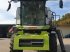 Mähdrescher tip CLAAS evion 430 classic + vario 620, Gebrauchtmaschine in NEUENDORF AM SPECK (Poză 6)