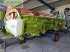 Mähdrescher типа CLAAS evion 430 classic + vario 620, Gebrauchtmaschine в NEUENDORF AM SPECK (Фотография 8)