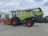 Mähdrescher tipa CLAAS EVION 430 CLASSIC, Vorführmaschine u Spillern (Slika 2)