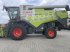 Mähdrescher des Typs CLAAS EVION 430 CLASSIC, Vorführmaschine in Spillern (Bild 1)