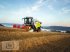 Mähdrescher van het type CLAAS Evion 430 MAXI, Neumaschine in Zell an der Pram (Foto 8)