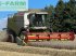 Mähdrescher типа CLAAS evion 430 mit schweidwerk 6,20, Gebrauchtmaschine в NEUKIRCHEN V. WALD (Фотография 2)