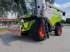 Mähdrescher tipa CLAAS evion 430 mit schweidwerk 6,20, Gebrauchtmaschine u NEUKIRCHEN V. WALD (Slika 1)