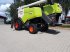 Mähdrescher типа CLAAS evion 430 mit schweidwerk 6,20, Gebrauchtmaschine в NEUKIRCHEN V. WALD (Фотография 2)