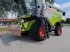 Mähdrescher типа CLAAS evion 430 mit schweidwerk 6,20, Gebrauchtmaschine в NEUKIRCHEN V. WALD (Фотография 1)