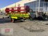 Mähdrescher типа CLAAS EVION 450 CLASSIC, Neumaschine в Hartmannsdorf (Фотография 16)