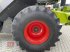 Mähdrescher типа CLAAS EVION 450 CLASSIC, Neumaschine в Hartmannsdorf (Фотография 8)