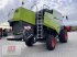 Mähdrescher typu CLAAS EVION 450 CLASSIC, Neumaschine v Hartmannsdorf (Obrázek 4)