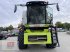 Mähdrescher del tipo CLAAS EVION 450 CLASSIC, Neumaschine en Hartmannsdorf (Imagen 2)