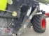 Mähdrescher tipa CLAAS EVION 450 CLASSIC, Neumaschine u Hartmannsdorf (Slika 5)