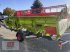 Mähdrescher типа CLAAS EVION 450 CLASSIC, Neumaschine в Hartmannsdorf (Фотография 18)