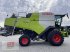 Mähdrescher des Typs CLAAS EVION 450 CLASSIC, Neumaschine in Hartmannsdorf (Bild 3)