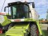 Mähdrescher des Typs CLAAS GEBR. MÄHDR. CLAAS LEXION 580, Gebrauchtmaschine in Plessa (Bild 2)