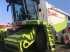 Mähdrescher des Typs CLAAS GEBR. MÄHDR. CLAAS LEXION 580, Gebrauchtmaschine in Plessa (Bild 1)