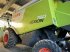 Mähdrescher типа CLAAS L 750 MONT 4 RM 700H BAT !!!, Gebrauchtmaschine в PONTIVY (Фотография 3)