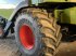 Mähdrescher типа CLAAS L 750 MONT 4 RM 700H BAT !!!, Gebrauchtmaschine в PONTIVY (Фотография 4)