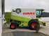 Mähdrescher типа CLAAS LEXION 405, Gebrauchtmaschine в Thorsø (Фотография 5)