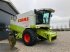 Mähdrescher du type CLAAS LEXION 405, Gebrauchtmaschine en Thorsø (Photo 4)