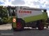 Mähdrescher типа CLAAS Lexion 410  *3-D*, Gebrauchtmaschine в Oyten (Фотография 1)