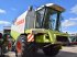 Mähdrescher tip CLAAS Lexion 410  *3-D*, Gebrauchtmaschine in Oyten (Poză 2)