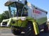 Mähdrescher типа CLAAS Lexion 410  *3-D*, Gebrauchtmaschine в Oyten (Фотография 3)