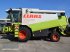 Mähdrescher a típus CLAAS Lexion 410  *3-D*, Gebrauchtmaschine ekkor: Oyten (Kép 1)