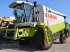 Mähdrescher типа CLAAS Lexion 410  *3-D*, Gebrauchtmaschine в Oyten (Фотография 2)