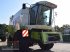 Mähdrescher типа CLAAS Lexion 410  *3-D*, Gebrauchtmaschine в Oyten (Фотография 3)