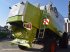 Mähdrescher от тип CLAAS Lexion 410  *3-D*, Gebrauchtmaschine в Oyten (Снимка 4)