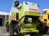 Mähdrescher от тип CLAAS Lexion 410  *3-D*, Gebrauchtmaschine в Oyten (Снимка 5)