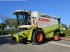 Mähdrescher typu CLAAS lexion 415 c540, Gebrauchtmaschine v MORDY (Obrázok 1)