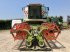 Mähdrescher tip CLAAS LEXION 420, Gebrauchtmaschine in BLENDECQUES (Poză 4)