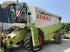 Mähdrescher van het type CLAAS LEXION 420, Gebrauchtmaschine in BLENDECQUES (Foto 2)