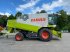 Mähdrescher typu CLAAS Lexion 420, Gebrauchtmaschine w Soltau (Zdjęcie 9)