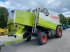 Mähdrescher des Typs CLAAS Lexion 420, Gebrauchtmaschine in Soltau (Bild 5)