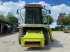 Mähdrescher des Typs CLAAS Lexion 420, Gebrauchtmaschine in Soltau (Bild 3)