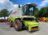 Mähdrescher des Typs CLAAS Lexion 420, Gebrauchtmaschine in Soltau (Bild 1)