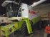 Mähdrescher del tipo CLAAS Lexion 420, Gebrauchtmaschine en Jülich (Imagen 1)