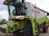 Mähdrescher des Typs CLAAS Lexion 440 Evolution, Gebrauchtmaschine in Oyten (Bild 2)