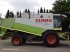 Mähdrescher типа CLAAS Lexion 440 Evolution, Gebrauchtmaschine в Oyten (Фотография 3)