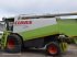 Mähdrescher typu CLAAS Lexion 440 Evolution, Gebrauchtmaschine v Oyten (Obrázek 4)