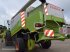 Mähdrescher du type CLAAS Lexion 440 Evolution, Gebrauchtmaschine en Oyten (Photo 7)