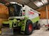 Mähdrescher des Typs CLAAS Lexion 440 Evolution, Gebrauchtmaschine in Prenzlau (Bild 1)