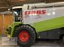 Mähdrescher des Typs CLAAS Lexion 440 Evolution, Gebrauchtmaschine in Prenzlau (Bild 2)